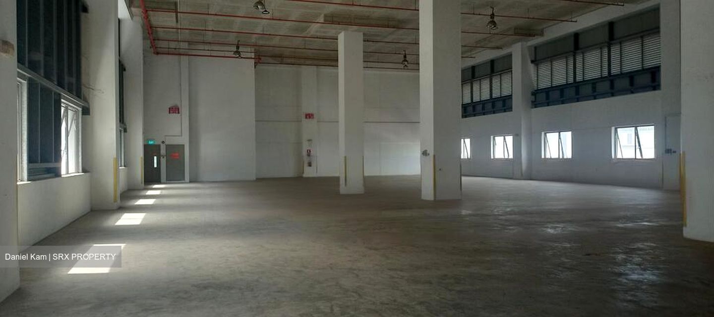 Seatown Industrial Centre (D22), Warehouse #472851761